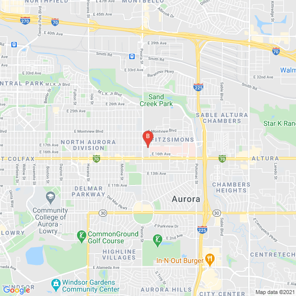 Business directory image