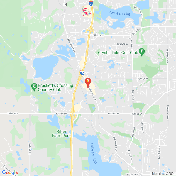 Business directory image