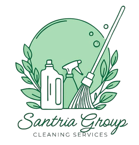 Santria Group Cleaning Services business image in Cannington, WA